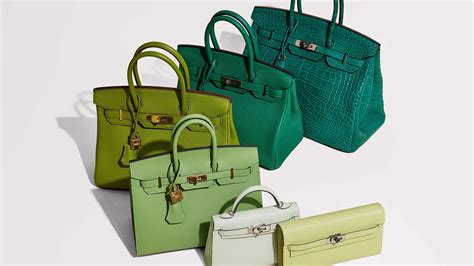 hermes emerald green kelly|hermes greens.